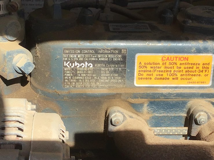 magnum-mlt3060-image-15