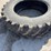 goodyear-520/85r42-tires-image-16