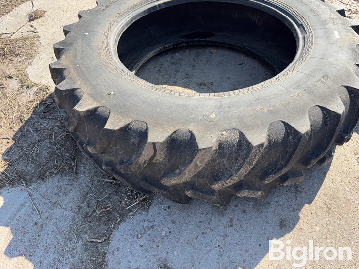 goodyear-520/85r42-tires-image-16