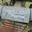 evinrude-antique-boat-motor-image-3