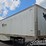 2011-wabash-42'-tandem-axle-dry-van-trailer,-68,000lb-gvwr-image-7