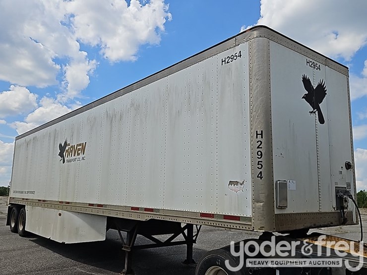 2011-wabash-42'-tandem-axle-dry-van-trailer,-68,000lb-gvwr-image-7