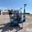 monosem-4-row-research-planter-image-4