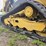 2022-caterpillar-259d3-image-5