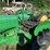 john-deere-40-image-19