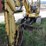 komatsu-pc38uu-image-2