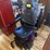 pride-electric-chair-image-2