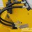 unused-2025-n480-rubber-tracked-ride-on-mini-skidsteer-loader,-canopy-3"-bucket-image-20