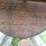 antique-griss-mill-image-4