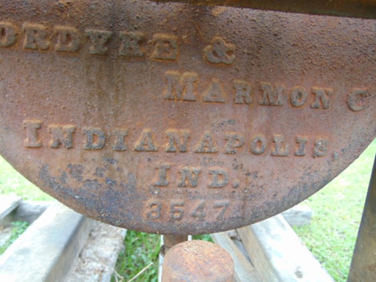 antique-griss-mill-image-4