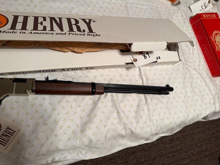henry-goldenboy-22-lr-rifle-image-4