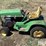 john-deere-212-image-8