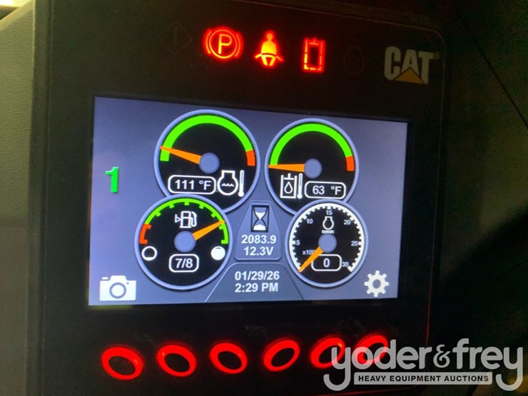 2019-caterpillar-259d-image-5