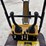 2026-cfg-industrial-h13r-mini-excavator-image-11