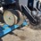 1999-kinze-2600-image-9