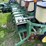 john-deere-7000-image-39
