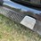 ford-model-t-image-24