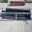 #l43-015-•-lot-l43-015-image-1