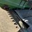 2013-john-deere-640fd-image-36