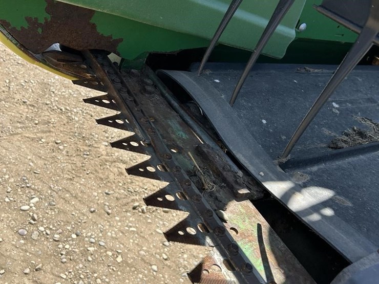 2013-john-deere-640fd-image-36