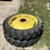 john-deere-tractor-wheels-image-3