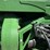 2013-john-deere-640fd-image-66