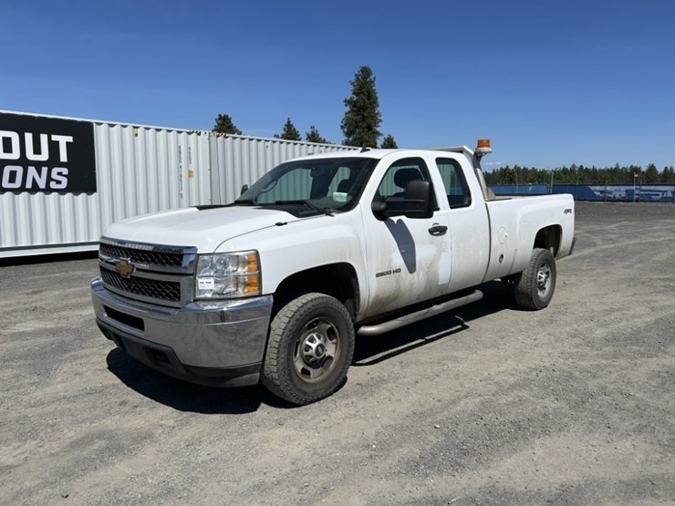 2012-chevrolet-silverado-2500-image-1