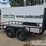 unused-2025-carry-on-trailer-6x12gw2brk-image-3