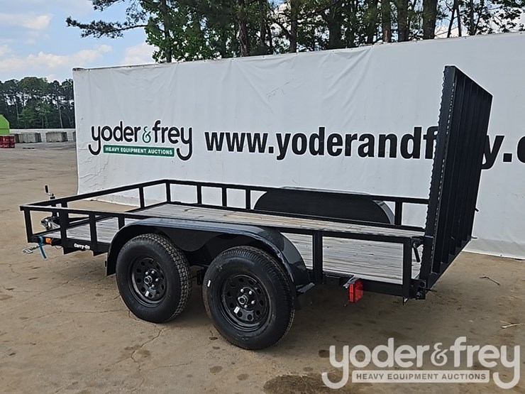 unused-2025-carry-on-trailer-6x12gw2brk-image-3