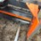 #9032-•-unused-wig-skid-steer-72"-skid-steer-harley-landscape-rake-(o12)-image-17