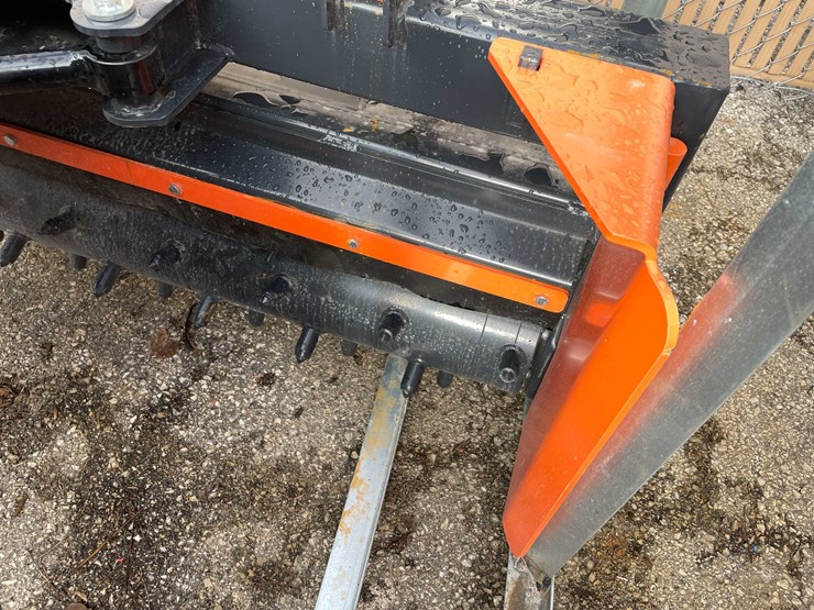 #9032-•-unused-wig-skid-steer-72"-skid-steer-harley-landscape-rake-(o12)-image-17