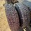 2016-kenworth-t880-image-13