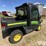 2020-john-deere-2020-image-20
