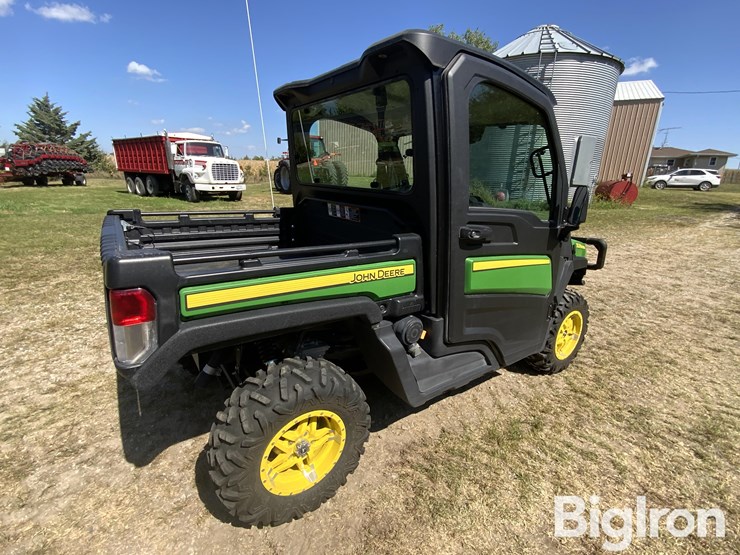2020-john-deere-2020-image-20