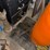 #7068-•-filing-cabinet-and-contents-image-6
