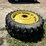 john-deere-tractor-wheels-image-4