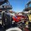 2023-kenworth-w900-image-32