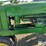 1938-john-deere-b-image-15