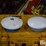 trimble-tmx2050-image-14