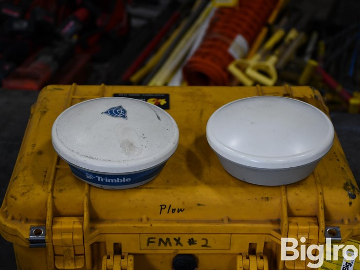 trimble-tmx2050-image-14