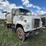 1980-caterpillar-3208-image-6