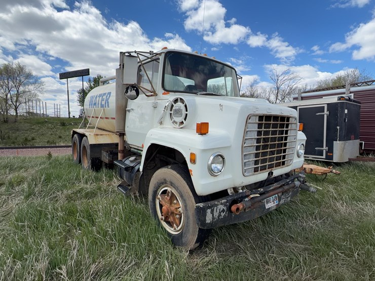 1980-caterpillar-3208-image-6