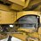 2009-ag-chem-rogator-ss1084-image-34