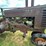 1950-john-deere-a-image-18