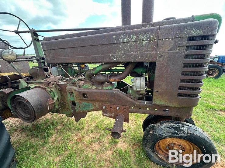 1950-john-deere-a-image-18