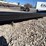 12ft-universal-push-blade-image-9
