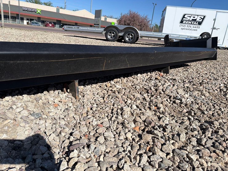 12ft-universal-push-blade-image-9