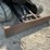 kubota-kx161-3s-image-10