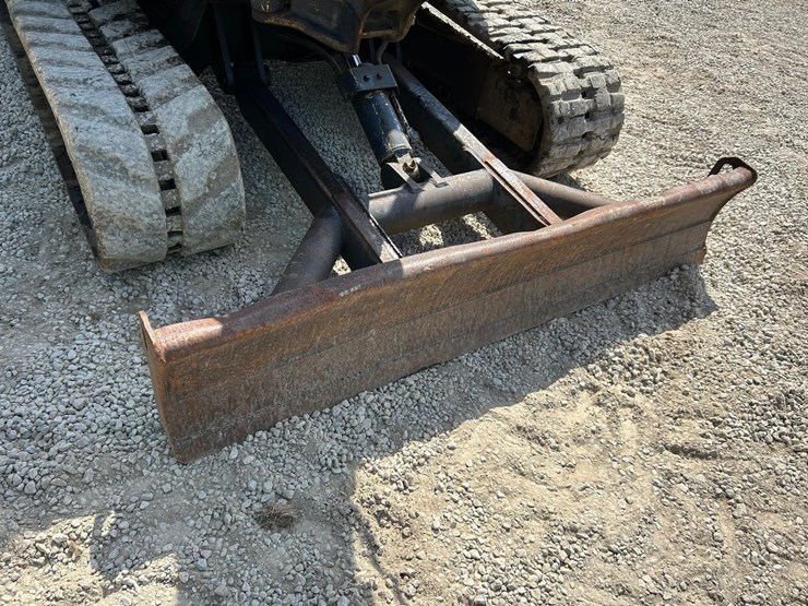 kubota-kx161-3s-image-10