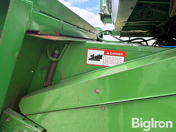 1991-john-deere-4435-image-10
